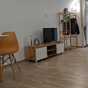 Casa de 1 dormitorio